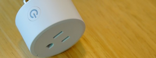 top Alexa Smart Plug