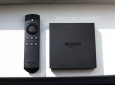 amazon_fire_tv_tips_and_tricks