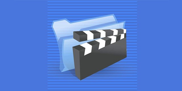 Free video converter options