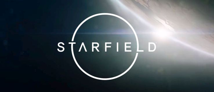 The Best Traits in Starfield