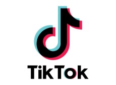How much are tik tok gift points worth