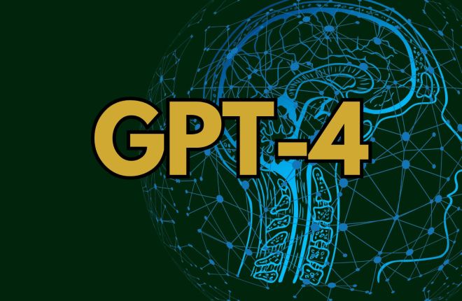 How to Access GPT-4 For Free