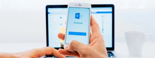 how to change phone number on outlook