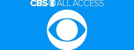 How to Manage Subtitles for CBS All Access [All Major Devices]