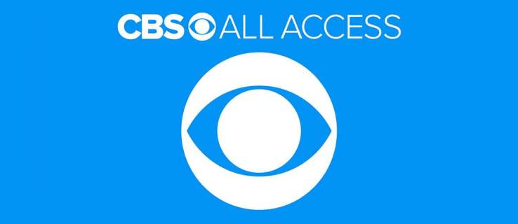 How to Manage Subtitles for CBS All Access [All Major Devices]