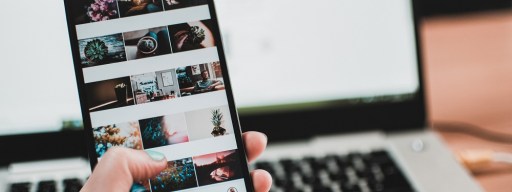 How to Post an Instagram Story form Your ComputerHow to Post an Instagram Story form Your ComputerHow to Post an Instagram Story form Your Computer