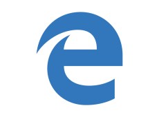 How to stop autoplay videos in microsoft edge