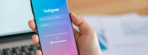 How to Tell if Someone Else Is Using Your Instagram Account