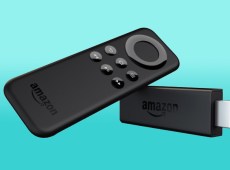 How to install Kodi on a Fire TV Stick: The BEST way to download the Kodi app to an Amazon Firestick