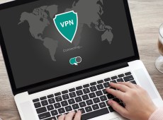 how_to_set_up_vpn_on_windows_10_or_macos