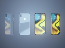 iphone_xs_vs_iphone_x_which_of_the_apple_flagships_should_you_buy