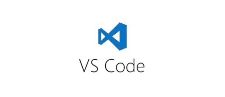 How to Fix VS Code Not Showing C++ Errors