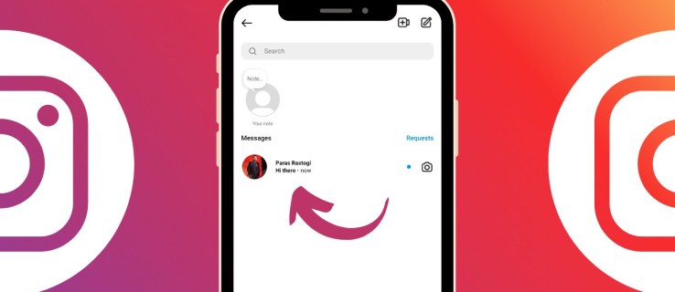 Read Instagram Messages Without Seen