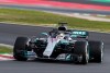 Watch F1 live online for free
