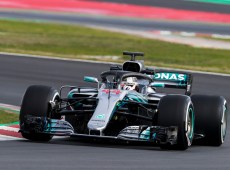 Watch F1 live online for free