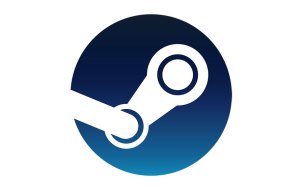 Steam How to Appear Offline