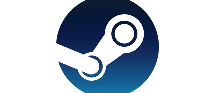 How to Appear Offline on Steam