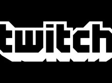 Twitch won't load in chrome or firefox