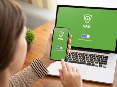 best VPN with free trial