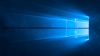 Microsoft Windows 10 How to change your wallpaper