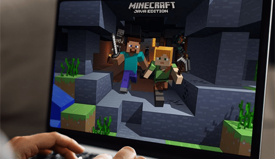 How to Add Controller Support to Minecraft Java Edition