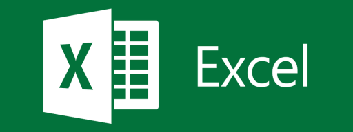 Deleting alternatie Excel rows