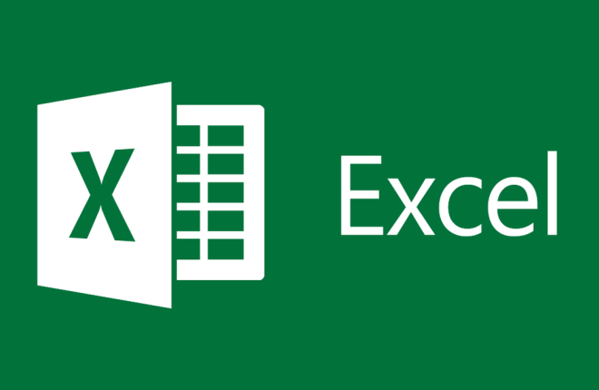 Deleting alternatie Excel rows