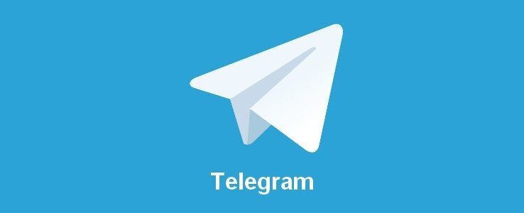How to View Someone's Phone Number in Telegram