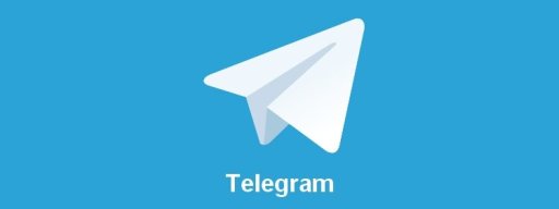 How to View Someone's Phone Number in Telegram