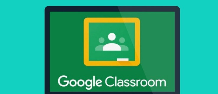 How to Turn in Assignments in Google Classroom