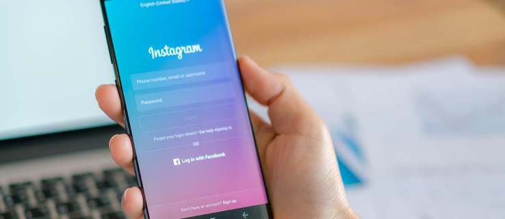 How to Tell if Someone Else Is Using Your Instagram Account