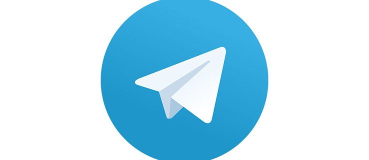 telegram how to find user id