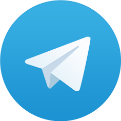 Telegram How to Find Group